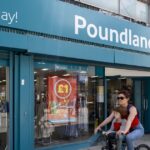 Poundland fecha 38 lojas em agosto de 2025 – Lista completa
