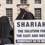Os britânicos alertaram como “um grande gado de Auh Grodagh ard aba