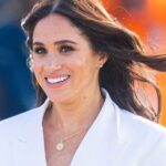 O Meghan Market poderia fazer ‘milhões de semana’, mas os duchos deram um determinado aviso
