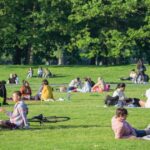 Carte Hot Hot Hot Picks 32C Heat Blast to Cit England – Verifique sua localização