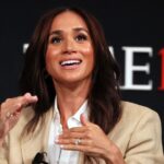 Royal Farm: Meghan Market para fazer uma coisa importante para manter o preço do preço do trem de Crumling