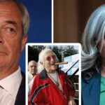Cabininet motona dobra em Nigel Faveile ‘Jimmy Savile’ Jimmy Savile ‘
