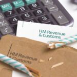 Mais de 1 milhão de britânicos foi definido para obter uma carta de alerta para o HMRC – verifique se você é um deles