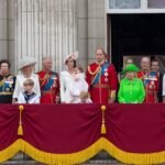 ‘Um casal que pode relaxar o dinheiro pode levar alguns trabalhos de royalties – especialista