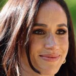 A mensagem favorita de Keele de Meghan Markand, enquanto ela declara para se mover
