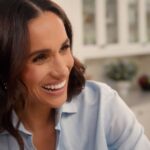 O show da Netflix de Meghan Markinlle está definido como atualizado durante o terceiro ano – mesmo que a terceira megação – mesmo que decepção