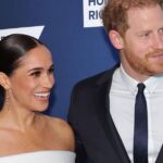 Insider revela que Meghan Margnle salvará seu conteúdo da Netflix – é um Harry Turning