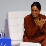 Os dados ocultos que significam que a Netflix não pode desviar completamente com as palavras de Meghan