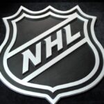 NHL: os jogadores encontrados para fazer um artesanato idiota de sexo ‘para reproduzir um teste pendente