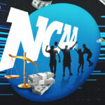 Quando o dia histórico chega na indústria de jogos da faculdade, a nova conta é lançada agora