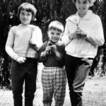 For years, police brushed off sleuths who said a respected businessman snatched the Beaumont children. Now, a years-long investigation reveals shock new evidence that cannot be ignored