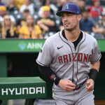 MLB Business Time: D-Backs continua sendo vendendo a oferta de Randal Grichuk na Royals