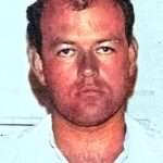 Colin Pitchfork voltaria para as ruas no Natal, quando o assassino aplicou um novo pedido de liberdade