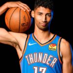 O que a NBA é mostrada na trombeta 10? Para diminuir a venda de Alavy Leons