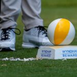 2025 Wyndham Champiionthom Campeonato Payout, Bag: Cada jogador de golfe combinando quanto em Sedgefield?