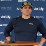 ESPN: Uma boa recepção do Posive Langhawks Great Sea Park em 2025