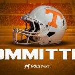 2026 no centro-stand-star supora a Tennessee Woft Foot Bennessse