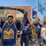 Apesar da perda no Hartford Atletletic, o Rhode Island FC é vencedor selvagem. Aqui está o porquê