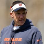 Dennis Allen diz que “I’m Honor” estaria em altos níveis