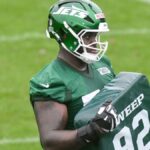 Packers extensos com governança irritante