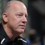 O vendedor do vendedor do vendedor de Louisville deixou os cartões GM da ACF. O que você pode saber