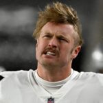 Cowboys Center Center sobrevive à mudança no governo como uma palavra -chave