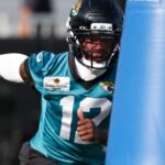 Madden 7