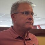 Por que os grupos de clientes da FSU FSU FSU FSSion Betmen Casrolatures, Gus Malzahn