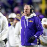 LSU BRAN BARAN ROUGE PITCH CLIENT