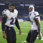 Nomes da ESPN na NFL este ano