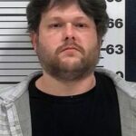Kansas Citys Citys sugere o sentimento de coração frio de que você encontra o rosto com o tribunal no tribunal do que o assassinato dos quatro negócios