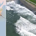 Terremoto mundial na Rússia russa russa russa