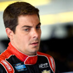 NASCAR STEWART FRIWART FRUTE FRUCTIRES PELVIS FRUTE FRUCTIRES PELVIS E PEDRO UP AO