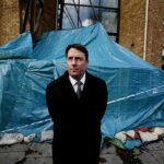 'Death is part of your daily life': Ex-homicide detective reveals what it's REALLY like to discover a dead body – and why it's not like Silent Witness