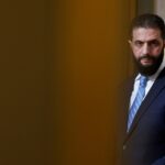 Sesíria para manter as primeiras preferências do Parlamento de al-Assad