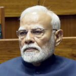 O Parlamento discute a aparência operacional: PM Modi, Amit Shah pode falar sobre Lok Sabha amanhã