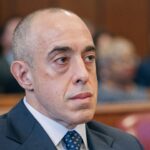 Por que os espectadores têm medo da verificação mágica