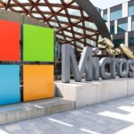 Microsoft Cyberattack atinge 100 instituições, dizem as empresas de segurança