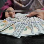 ‘Exorbitant privilege’: Can the US dollar maintain its global dominance?