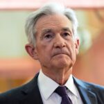 As folhas do Federal Reserve não estão mudando, mesmo quando há pressões Trump