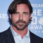 Denise Richards relata que você tem medo dos pais de Handrangst de acordo com 4011 Sounds
