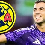Onde você pode ver a América v real Salt Lake City com um tecido de 2025