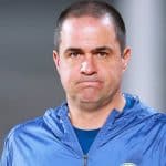 Denis Bouang quebra o silêncio com seu futuro: America, Tigres e LAFC entre suas preferências
