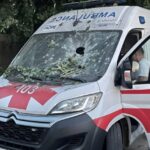 ‘Perseguindo o Ambulense:’ ‘Bussase’ Receio ‘Receita’