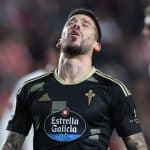 Você se retira: o filho de Totti diz ao bom futebol por um motivo doloroso
