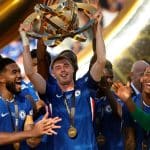 A interessante renda de João Félix em Al Nassr colocará uma das mortes do mundo