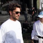 Os cientistas de Bradley e o status de relacionamento gigi podem mudar ‘nos próximos meses’