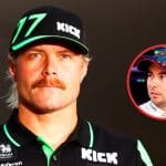 O ‘Sweet Trade’ de Charles Leclerc é incrível forma 1