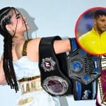 Selena moslose revela um grande número de Mauro ICARRI e MARÍA no PSG que Pumana não está querendo ver