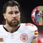 Quando começa a NFL? Tudo que você deve saber em um período de 2025